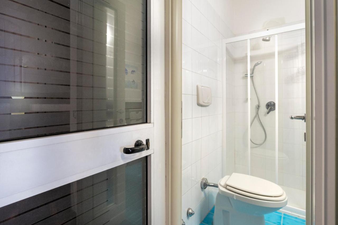 Apartamento Porta Romana & Bocconi Cosy Milán